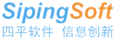 SipingSoft